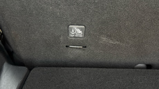 Nissan X-Trail 1.7 dCi N-Connecta 5dr Diesel Station Wagon